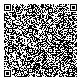 QR код "ЦентрПол"