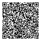 QR код "Пилигрим"