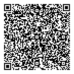 QR код "Игра74"