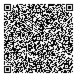 QR код "Brandlabel"