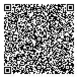 QR код "Аптечный огород"