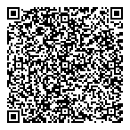 QR код "Фотоцентр МастерФото"