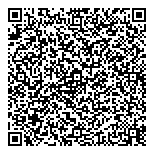 QR код "Алко Доктор"