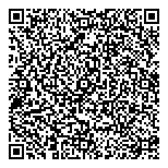 QR код "Заглушка Про"