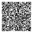 QR код "Mikroskopesru"