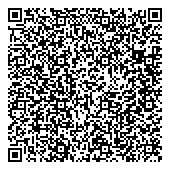 QR код "Боралес"