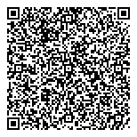 QR код "Фаворит"