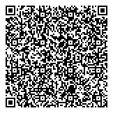 QR код "Пол стены"
