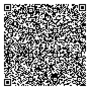 QR код "ИНТЕРНЕТ-МАГАЗИН МЕТАЛЛИЧЕСКИХ ДВЕРЕЙ БАРСУК"