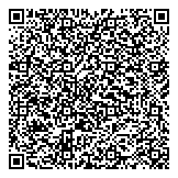 QR код "ДЕТЕКТИВНОЕ АГЕНТСТВО МУРКА"