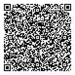 QR код "Аллюр"