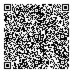 QR код "VENIK TRADE"