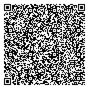 QR код "Арбитражные-управляющие"