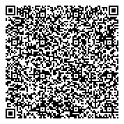 QR код "Formica"