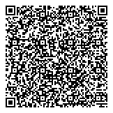 QR код "Kanapedia"