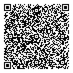QR код "Подшипник Плюс"