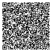 QR код "Провессиональные семена Гавриш"