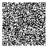 QR код "Море Шоу"