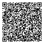QR код "New Shot"