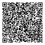 QR код "Delize"