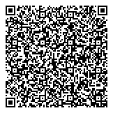 QR код "МС Гидравлика"