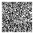 QR код "MRD Building"