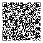 QR код "Заря"
