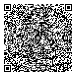 QR код "Пекарня Каравай"