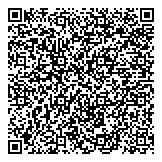QR код "Бассейн-краснодар.рф"