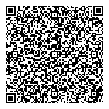 QR код "Loansrus"