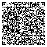 QR код "Провайдер Вместе"