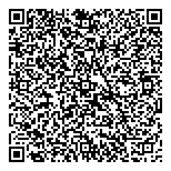 QR код "Свобода"