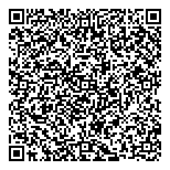 QR код "Втор-Групп"