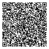 QR код "Сервисный центр Global Service"