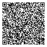 QR код "Зип-запчать"