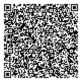 QR код "Компания Кауфорт"