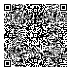 QR код "УЗТА"