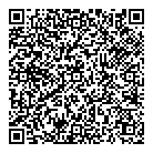 QR код "Восемь Акроа"