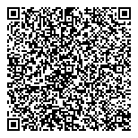QR код "Веллтекс"