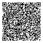 QR код "FIT SERVICE"