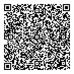 QR код "Screenfox"