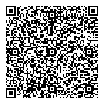 QR код "Чай Шоп"