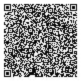 QR код "Стройка у Дома"
