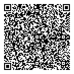 QR код "Фотограф Алина Майер"