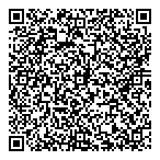 QR код "ПсиФикс"