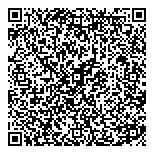 QR код "Ковры"