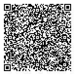 QR код "Фабрика Теплиц"