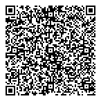 QR код "СЭЙФТИ СИСТЕМС"