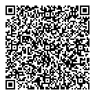 QR код "MyTea"
