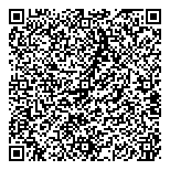 QR код "Volcano-pl.ru"